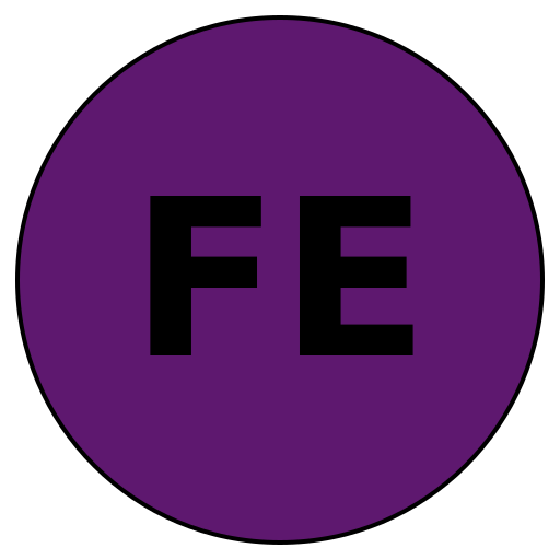FitEquation